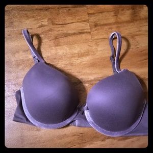 Victoria's Secret Bra 34c
